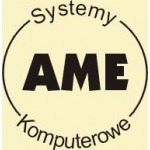 FPHU AME Systemy Komputerowe