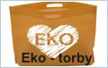 Eko torby