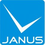 Janus & Janus s.c.