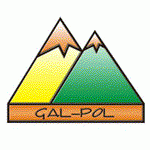 FHU Gal-Pol Sp. J.