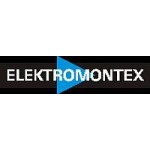 Zakład Elektroniki ELEKTROMONTEX