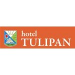 Hotel Tulipan