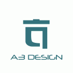 A3-Design