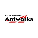 Antworka - Transport Ciężarowy