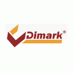 Dimark S.A.