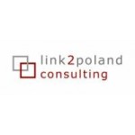 Stowarzyszenie Link 2 Poland Consulting