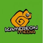 Kamereon Media s.c. - Wiesz z kim kręcisz!