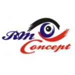 RM Concept Studio Reklamy Robert Michalski