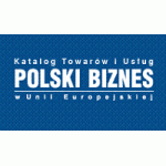 Polski Biznes w UE