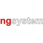 NG System - Novaglas System Krystyna Rozmus