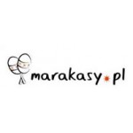 Marakasy.pl s.c.