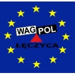 Wag-Pol Łęczyca Przemysław Żmudowski