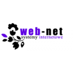 web-net