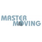 Master Moving