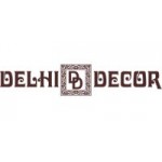 Delhi Decor