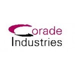 Corade Industries Sp. z o.o.