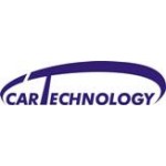 CAR Technology Sp. z o. o.