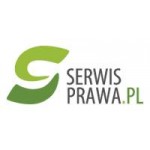 SerwisPrawa.pl Sp. z o.o.