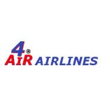 4-Air Airlines Sp. z o .o.