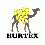 Hurtex