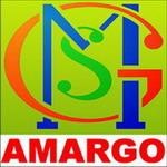 Amargo Sp. z o.o.