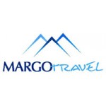 Margo Travel