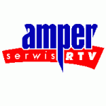 Amper Serwis RTV Bogusław Gryz