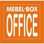 Mebel Box Office Sp. z o.o. S.K.A.