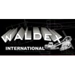 Waldex International