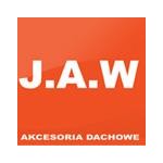 J.A.W Akcesoria Dachowe s.c.