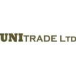 Unitrade Ltd Sp. z o. o.