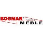 Bogmar-Meble s.c.