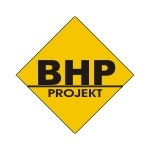 BHP Projekt
