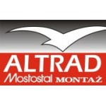 Altrad Mostostal Montaż Sp. zo.o. oddział Łomża