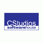 CStudios Software House Kamil Kubacki