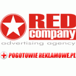 RED Company