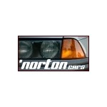 Auto Komis Norton Cars