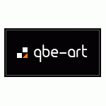 QBE-ART Robert Blomka