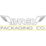 Mares Packaging Co. M. B. Skibiccy Sp. j.