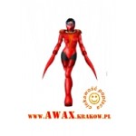 Awax 