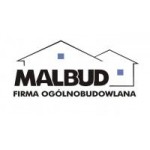 Firma ogólnobudowlana Mal-Bud Bogusław Malicki