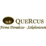 QUERCUS Firma Doradczo - Szkoleniowa