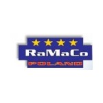 RaMaCo Poland