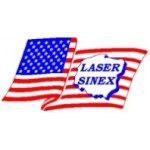 Laser Sinex Sp z o. o.