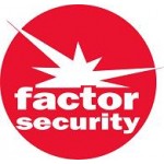 Factor Security Sp. z o. o.