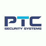 PTC Security Systems Jacek Lipski