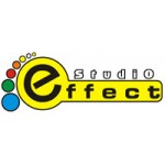 Effect Studio Puzio Robert