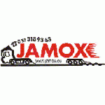JAMOX