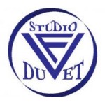 DUET Foto-Video Studio