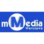 mMedia Warszawa Sp. z o.o.